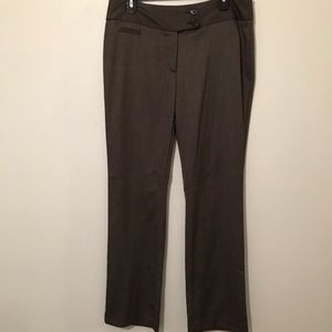 APT 9 Modern Fit dress pants
